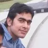 Dheeraj Kumar