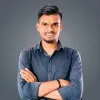 Mihir Parmar