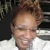Deborah Yarbrough Henderson