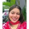 Charvi Khabiya