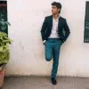 LALIT TIWARI