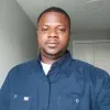 Adeleke Adeyemo
