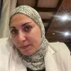 Dalia Elsheakh