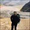 Kaustubh Lad