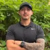 Bobby Guzman