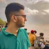 Kushal Chakrabarty