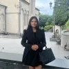 Devika Kadam