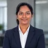 Kavya Nalluri