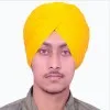 bajwa kunwar