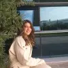 Sena Büyükpapuç