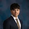 John Evangelista