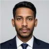 Shah Md Rakibul Hasan
