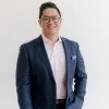 Lionel Bustamante