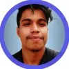 Rohit Kumar