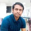 NADUN AMARASINGHE