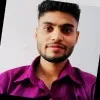 Rahul Kumar
