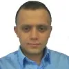Denis Skopintsev