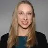 Kaitlin Szederkenyi
