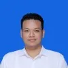 Kushendra Satria Prabawa