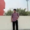 Tarangpreet Singh