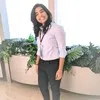 Damini Palrecha