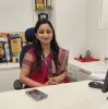 Nisha Sharma