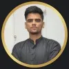 Md Hassan Zaidi