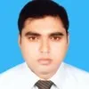 anawarul islam