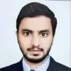 Muhammad Ahmad