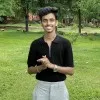 Nithin