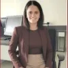 Mansi Gothi