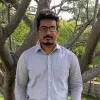 Sanketh