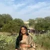 M Shruti