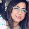 Monisha Mendonca