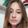 Nataly Jalesky Da Silva