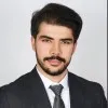 Halil İbrahim İ