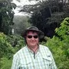 Suren Hovhannesyan