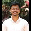 Swaraj Pawar