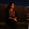 Akshaya Balasubramanian
