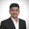 ErAdhya
