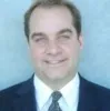 Ed Cholmeley