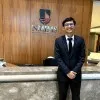 Tushar Bhatt