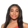 Kaia Lewis
