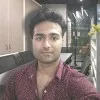 Vipul Kumar Singh