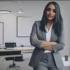 Dharshila Dhevarajah