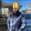 Puneet Singh
