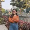 Shruti Gawade