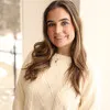 Gemma Albro