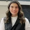 Maryam Tafazoli