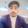 Ashok Bhardwaj
